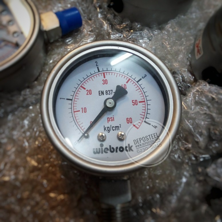 IMG_20170405_144905-01