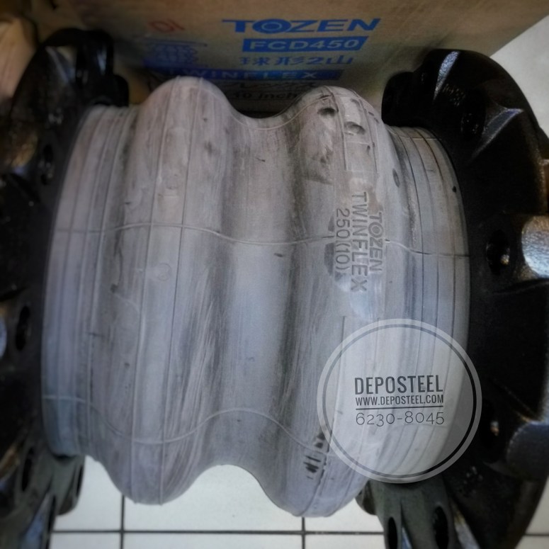 IMG_20170429_131437-01