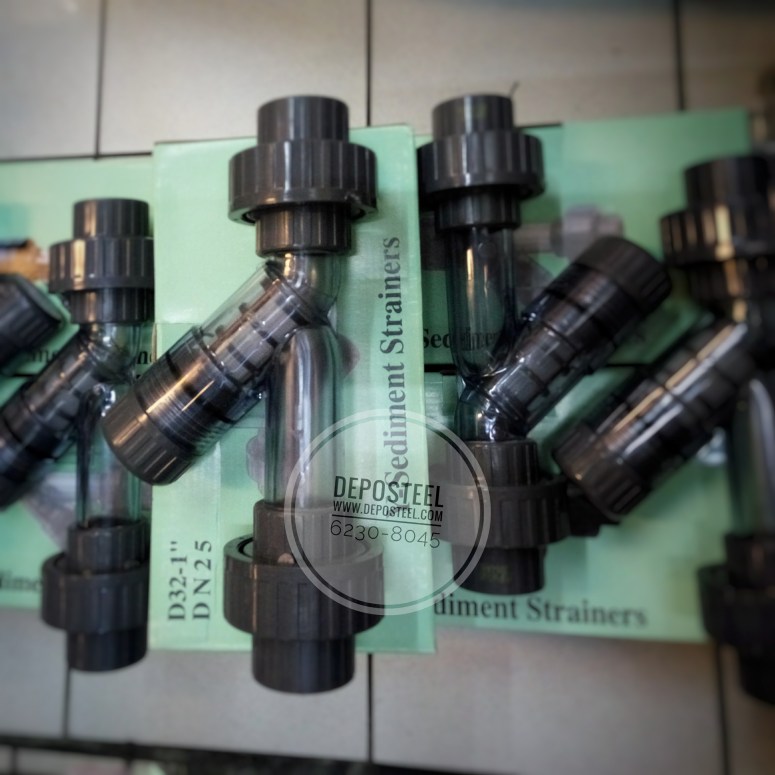 IMG_20170504_112351-01