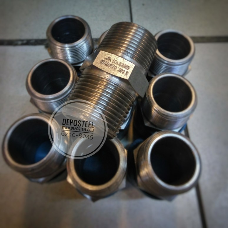 IMG_20170524_113108_HDR-01