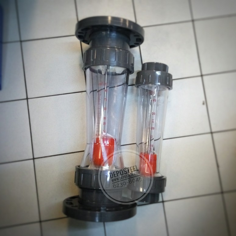 IMG_20170524_143628-01