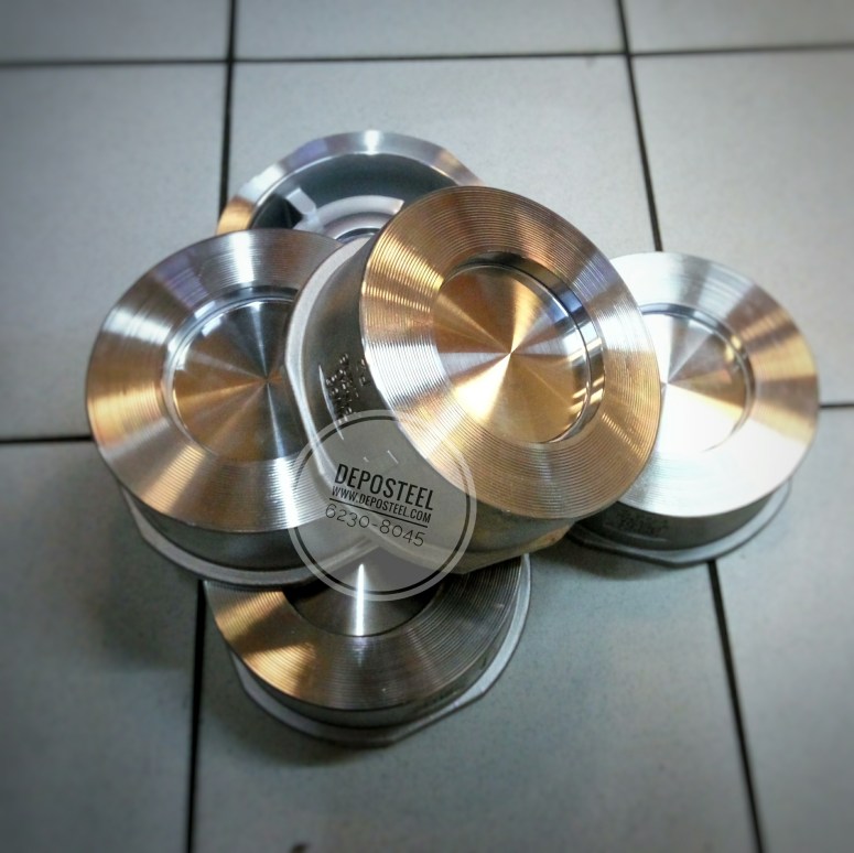 IMG_20170612_161109_HDR-01