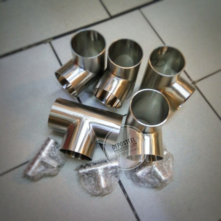 IMG_20170616_105447_HDR-01